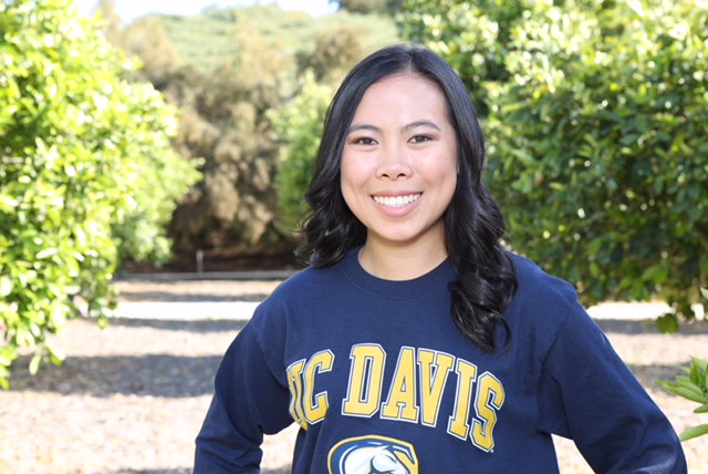 1WriteDirection's tweet image. Let your college essays tell your unique story! Read about one young woman who worked with The Write Direction and is off to #UCDavis in the fall! #GoAgs
thewritedirection.org/blog
#collegeadmissions #scholarships #collegeessays #personalstatements