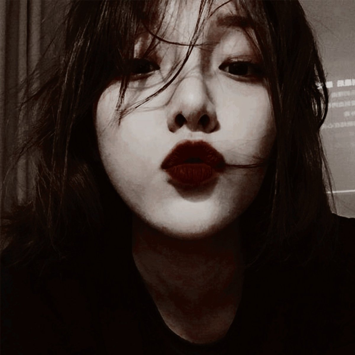 kjikji0678's tweet photo. (≧▽≦)⩥ulzzang⩤ (≧▽≦)
⊑รีก่อนนำไปใช้⊒ Ⅱรีเควสเมจได้Ⅱ
⋞◌⑅●♡⋆♡ห้ามแจกต่อ♡⋆♡●⑅◌ 
BY:₭꠸⫮
#แจกดิส #แจกเฮด #แจกpng #แจกpsd https://t.co/bVrbuS2aoF