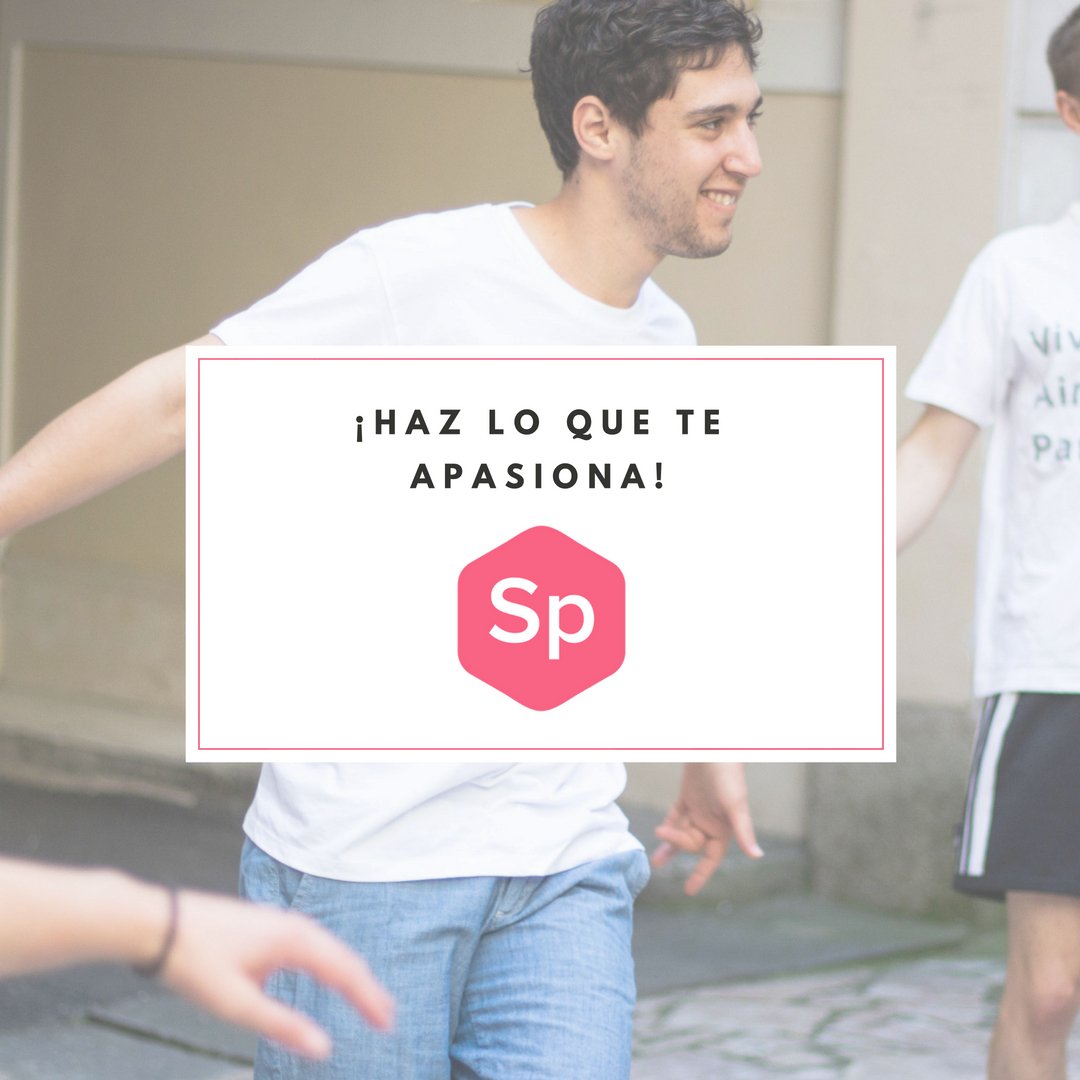 superprof_mx's tweet photo. ¿Quieres dar clases? Hazlo hoy, crea tu anuncio en #superprofmx: https://t.co/EagnY6vTv1
#superprof #clases #clasesparticulares #profesor #profesores #daclases https://t.co/scoCm4faNE