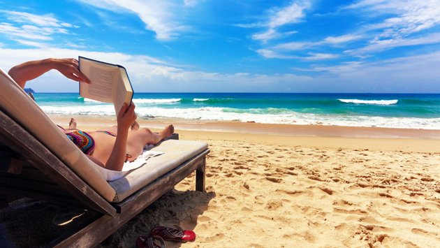 booksecrets tweet media
