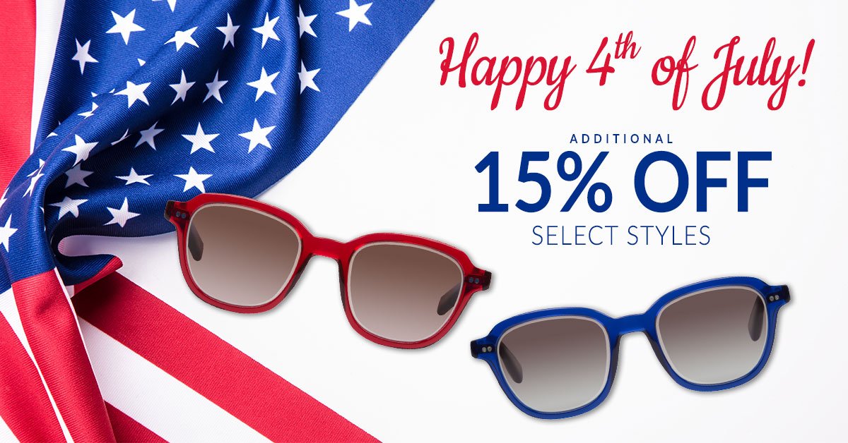 ShopLuxomo's tweet photo. Get An Additional 15% OFF Designer Sunglasses! 😎 What are your plans for tomorrow?! 😜 https://t.co/0uxVmqNsYZ https://t.co/KoZfieHIFT
