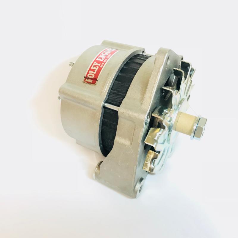 10% Off Deutz Starters and Alternators Limited Time Only Use Code DONTWAIT10 at checkout conta.cc/2INGG3w
