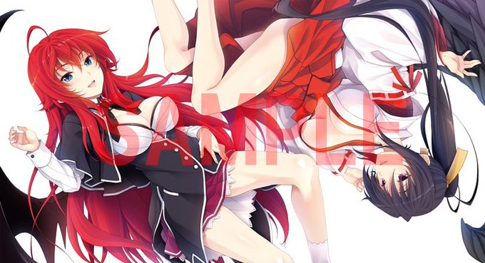 みやま零のtwitterイラスト検索結果