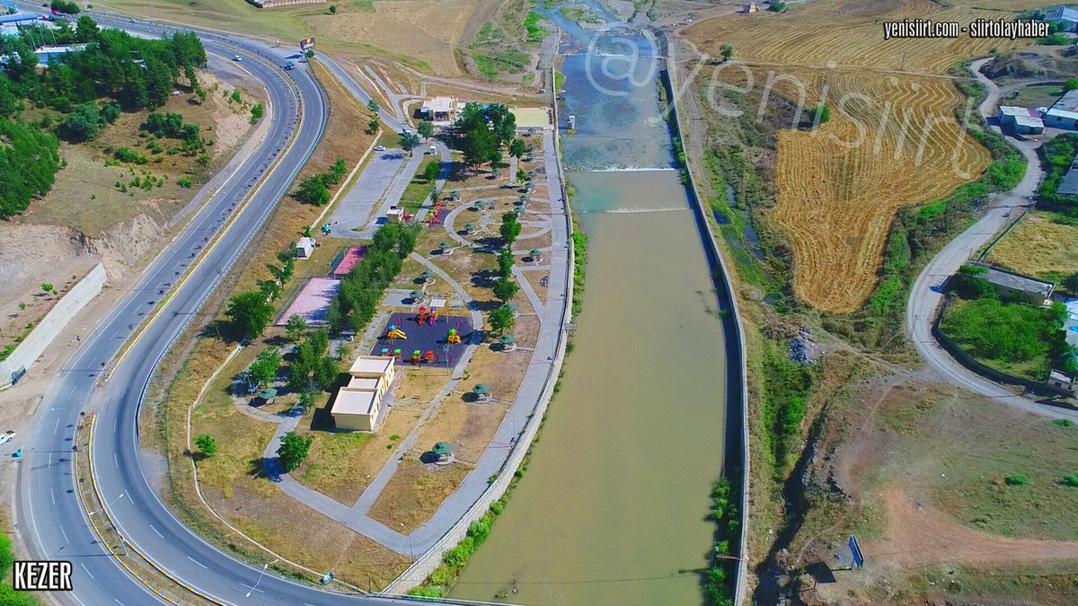 yenisiirt's tweet photo. #Kezer #Mesire #Alanı
#Siirt #Secim2018 #siirt #kurtalan #eruh #pervari #şirvan #tillo #baykan #fotoğraf #kadraj #picture #pictures #siu #mezopotamya #anadolu #doğu #güneydoğu #siirtpictures #picture #tr #travel #gezi #fotoğraf #botan #pic https://t.co/pDPccm8P8F