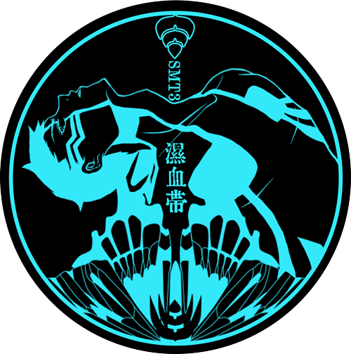 蛍光色のtwitterイラスト検索結果 古い順