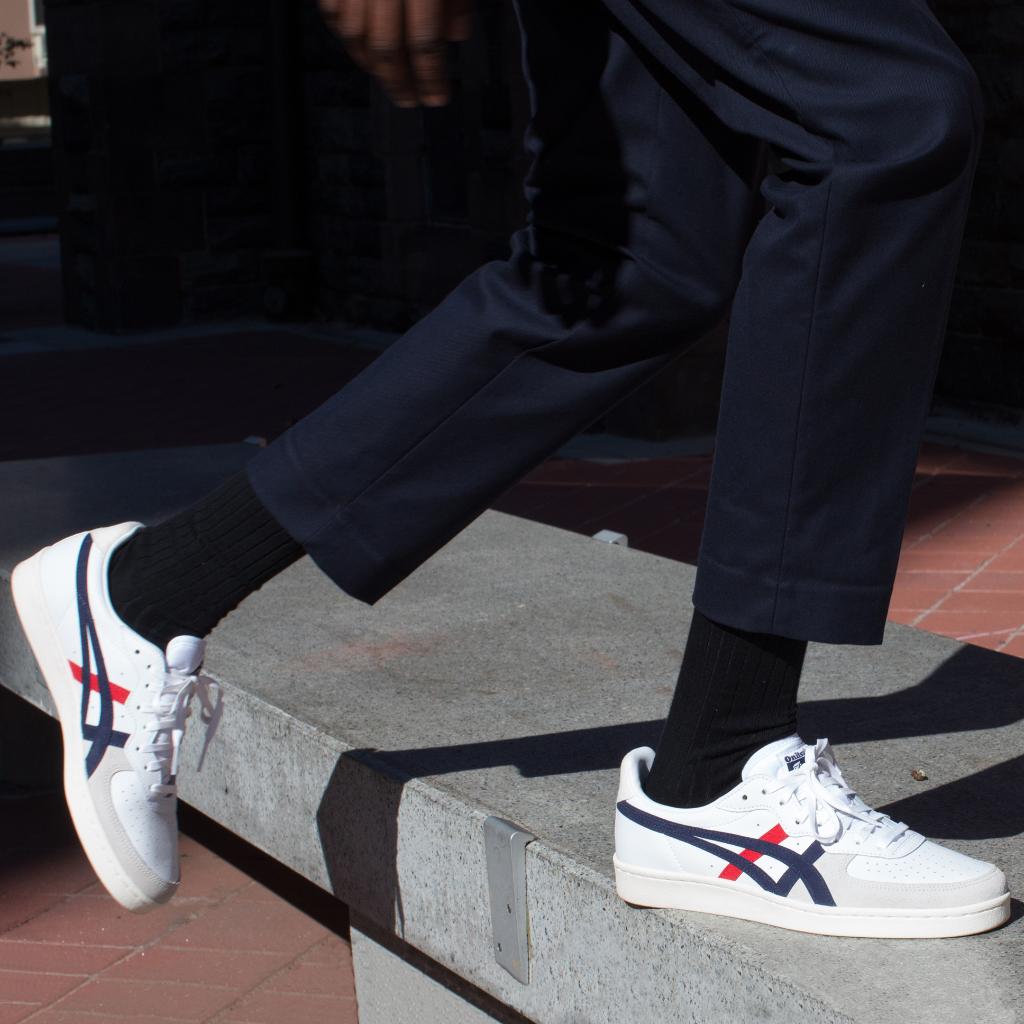 onitsuka tiger us website