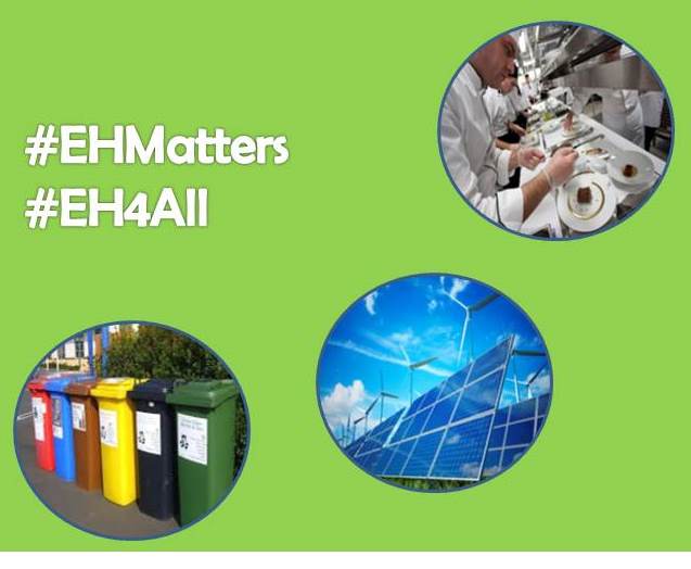 nehaorg's tweet photo. Are you passionate about #environmentalhealth? Help NEHA achieve its mission of environmental health for all. Take photos of environmental health efforts, issues, or events happening around you and share them on social media with hashtags #EHMatters or #EH4All. https://t.co/8czdi7aB3B