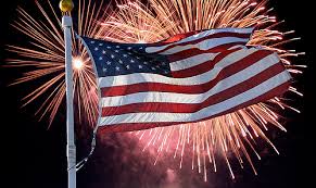 askcompexperts's tweet image. We at Computer Experts wish everyone a very happy 4th of July celebration! Stay safe and enjoy tomorrow's holiday with family and friends. #4thofjuly #independenceday #havefun #staysafe