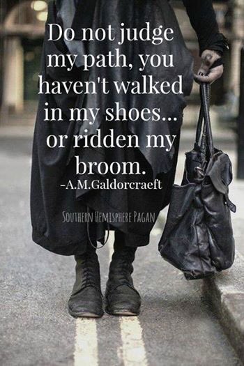 AlwaysTheirHope's tweet image. ...just gonna leave this here... I am a Mikaelson witch after all.