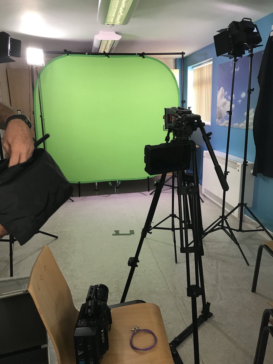 TeamMaternity's tweet photo. A very productive 2 days with the awesome Katherine and @goodguysproduction making a training video for PNMH. Such an important issue for all involved in maternity care. #goodguysproduction #betterbirths #PNMHmatters @SalisburyNHS @NatMatVoicesorg #outstandingeverytime https://t.co/el8u31RG1O