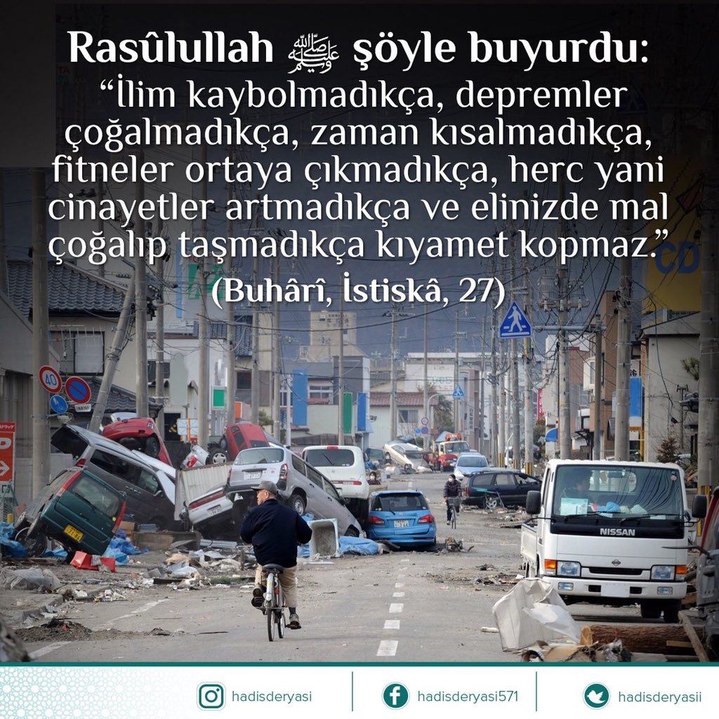 Rus yigiti etuk ayolni u bilan jinsiy aloqa qilishga kondirgan.