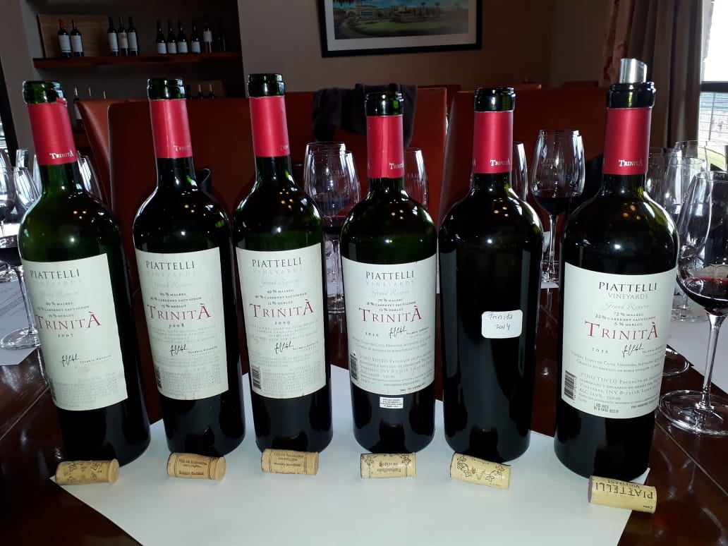 Valeria Antolin tweet media