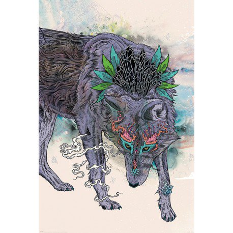 erikstore_com's tweet photo. ¿Habeís visto los nuevos #posters con ilustraciones de #MatMiller? 🤩 Es un artistazo, ¿verdad? Mas info aquí: https://t.co/hppYLVInsa https://t.co/RmKIo6H3Nm