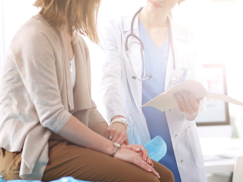 OBG MANAGEMENT (@obgmanagement) on Twitter photo #Humantrafficking: How #ObGyns can—and should—be helping survivors <a href="/MassGeneralNews/">MassGeneral News</a> mdedge.com/obgmanagement/… #Humantrafficking: How #ObGyns can—and should—be helping survivors <a href="/MassGeneralNews/">MassGeneral News</a> mdedge.com/obgmanagement/…