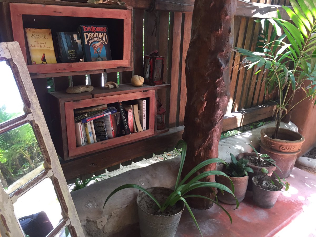 stefanyregho's tweet photo. #Tulum2018 https://t.co/tuntULM1kj