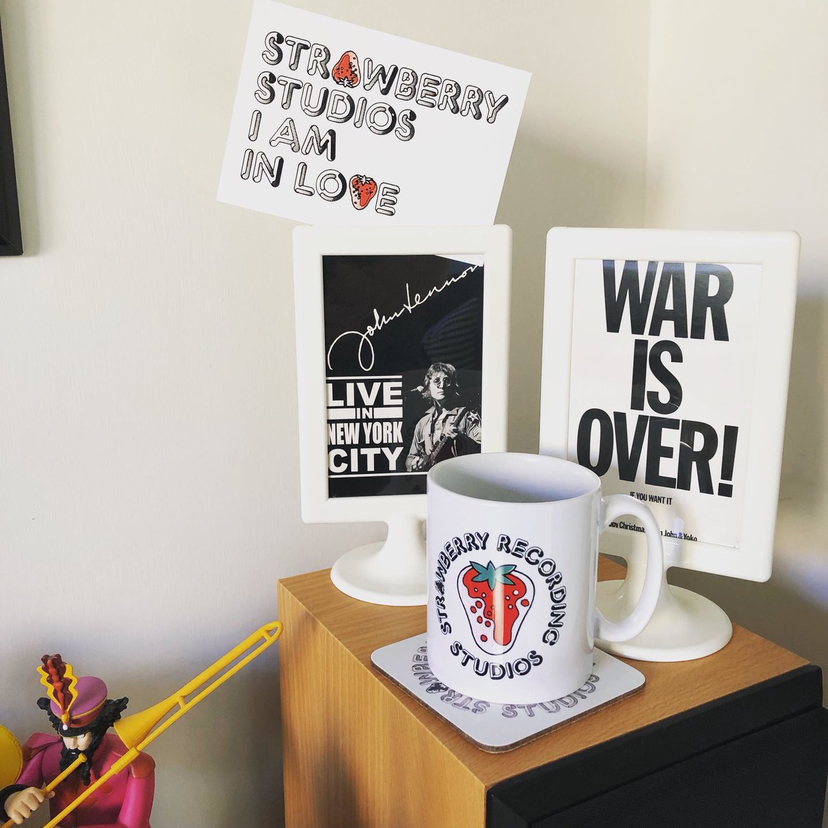 Alan Duffy tweet media