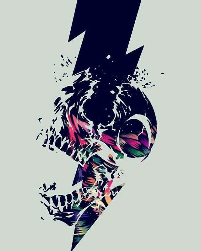 juan_pro's tweet photo. #losmuertos #muerte #calaca #calavera #damafria #parca #pelona #tilica #lanoviafiel #latembeleque #latiznada #lasegadora #mariaguadaña #ladescarnada #lachirifusca #palida #lachifosca #patasdecatre #latiadelasmuchachas #chinahilaria #lajijurria #latriste … https://t.co/Ry5fNs2Fwi https://t.co/pOLdh1cCFw