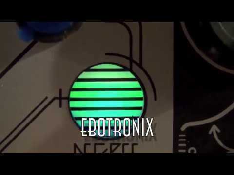 theetechnofile's tweet image. #Make_Noise Telharmonic dlvr.it/QZLbFY