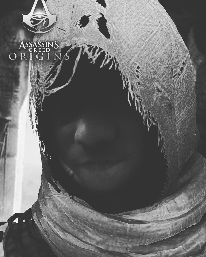 ig_rishav17's tweet photo. #Cool #assainsCreed #Action #adventure https://t.co/CyEuFWWaOc