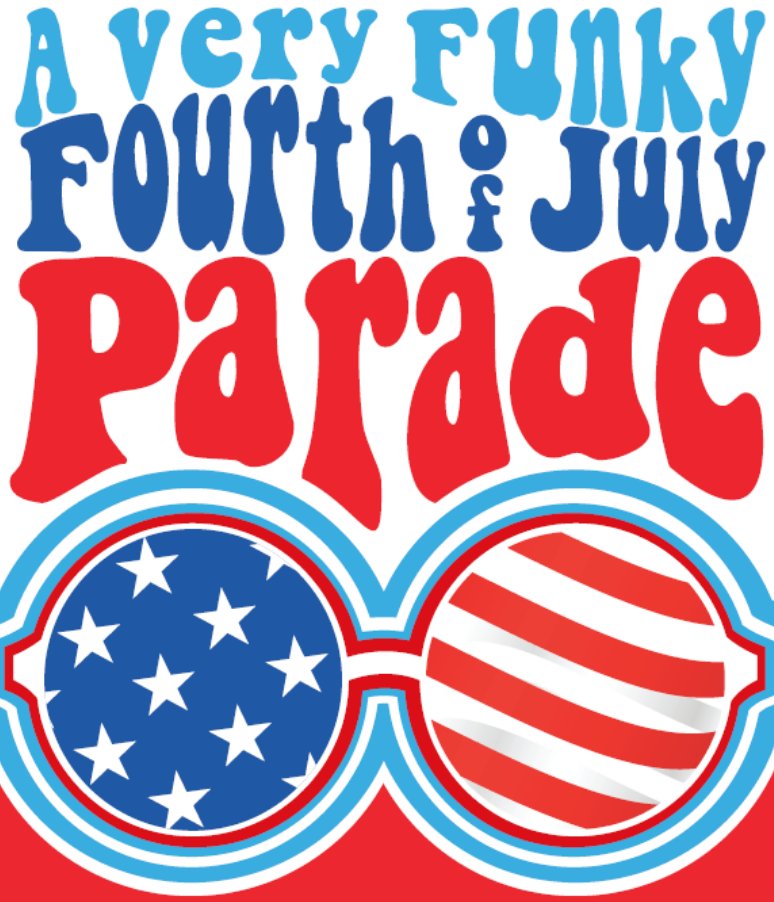 Kick off your Fourth of July celebrations with the annual parade in Downtown Kalispell! Date: July 4, 2018 Time: 10:00 AM - 11:30 AM MDT. #enjoymontana #July #flatheadvalley #Family #Fun