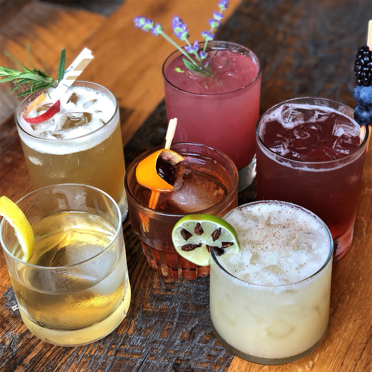 Evan Williams EXP tweet media