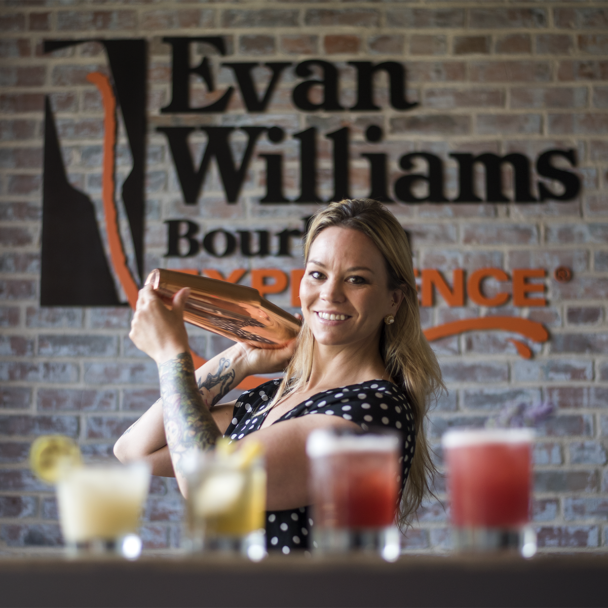 Evan Williams EXP tweet media