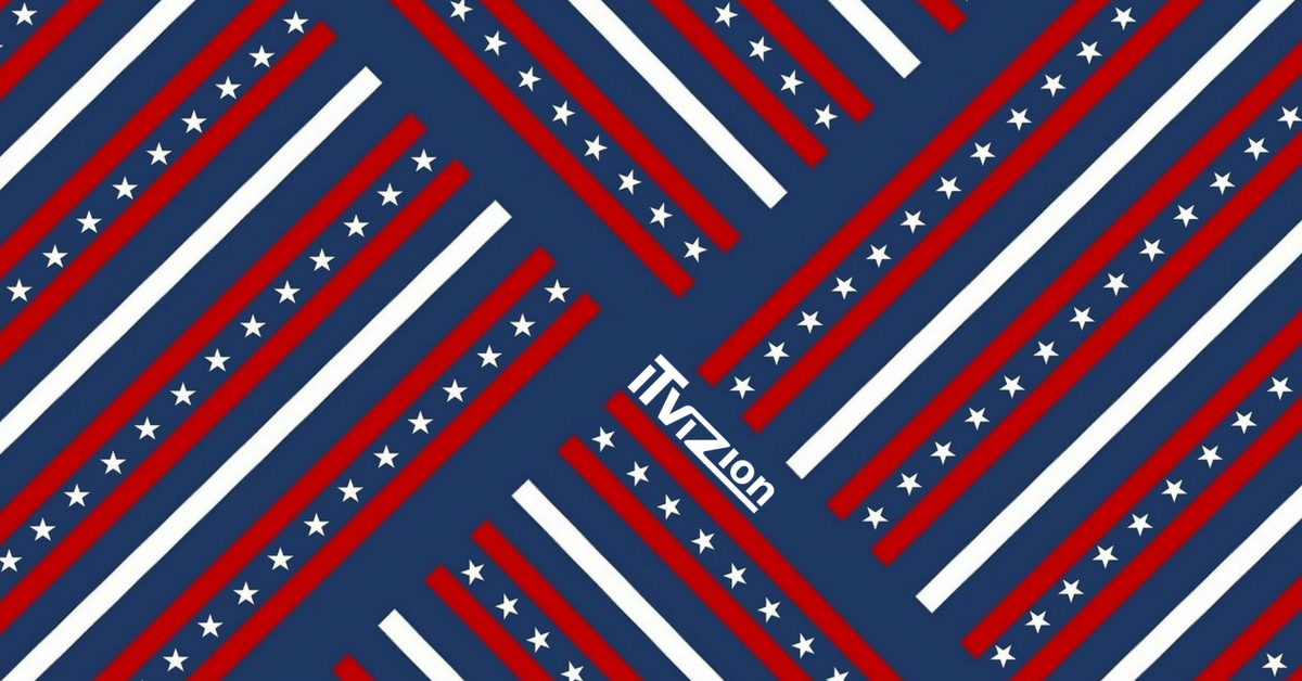 itvizion's tweet photo. A happy 4th of July from all of us at IT Vizion! https://t.co/Lp7nFO8k8Z