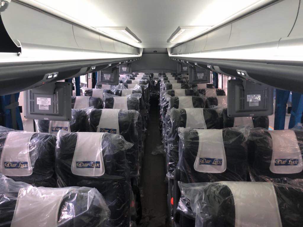 BusesSouthern's tweet photo. @DarLuxBuses https://t.co/Ta24RdtVq5