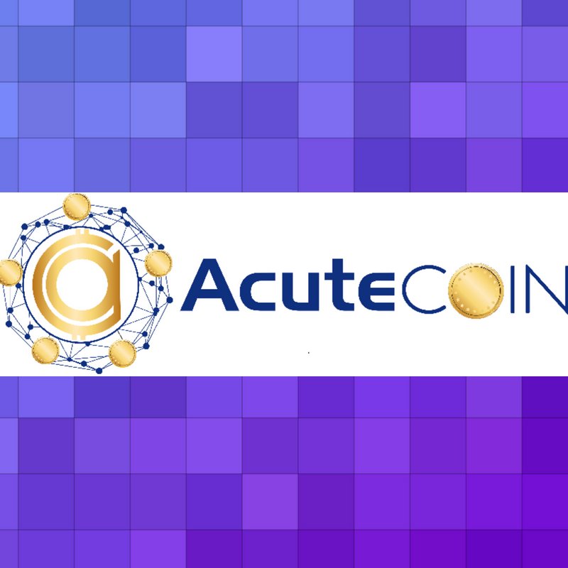 acutecoin's tweet photo. Now you can deal with real people, with whom you can connect to share investment possibilities and strategic trading ideas. #AcuteCoin https://t.co/Jmrfep7a9Z