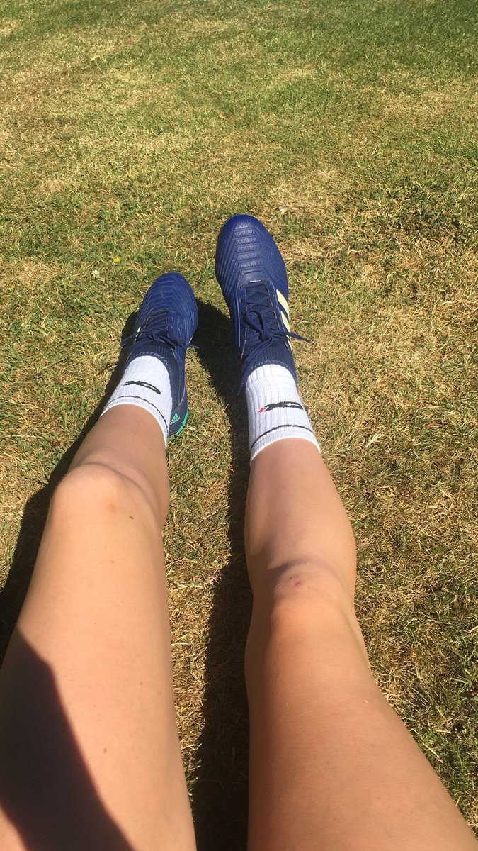 MoloneyAishling's tweet photo. Keeping me nice and cool in this cold weather 🤣🤣 @CX_Sport #cxsport https://t.co/cioTKIzjwi