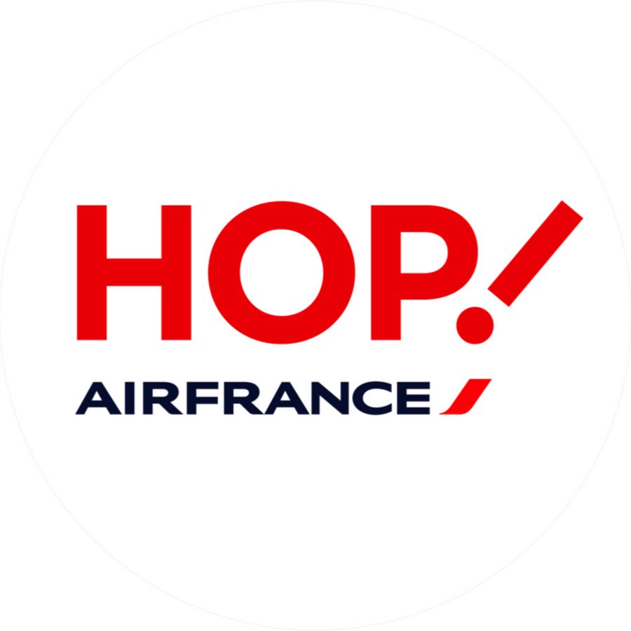 BreizhNiceClub's tweet photo. La compagnie @hopinfos est partenaire du @BreizhNiceClub et offre un vol Nice-Nantes à gagner à la tombola lors de notre grande soirée #Breizh Summer Party vendredi à #Nice06 ! 😄👏⚓️🌊✈️
➡️Inscrivez-vous : https://t.co/vbSWxYldBK 
#BreizhNice #ILoveNice https://t.co/X5sXdujoIF