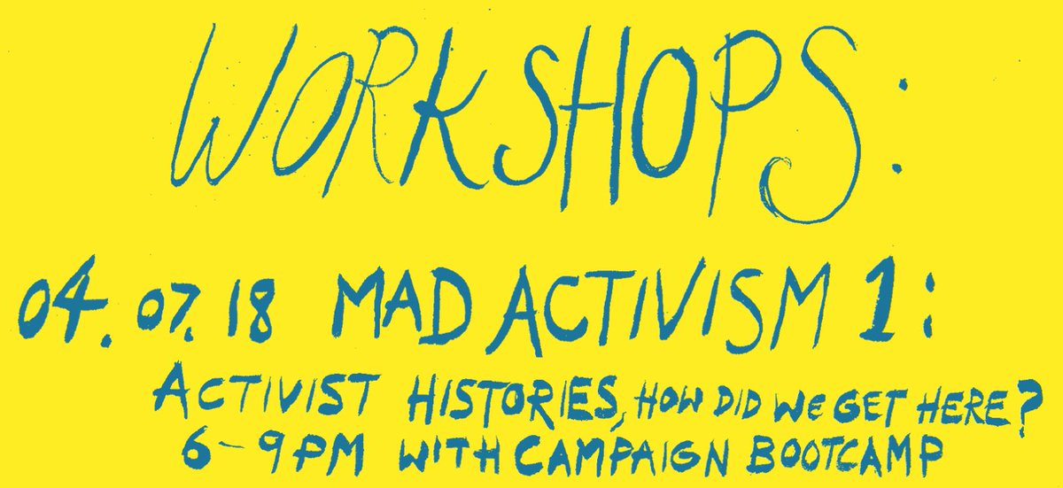 madpridehull's tweet photo. Tomorrow next to Next in Princes Quay, Hull! https://t.co/kAJ566ZKBk