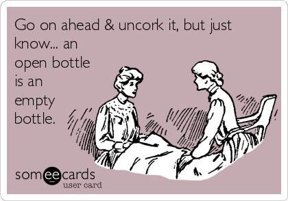 The Cellar Tasters tweet media