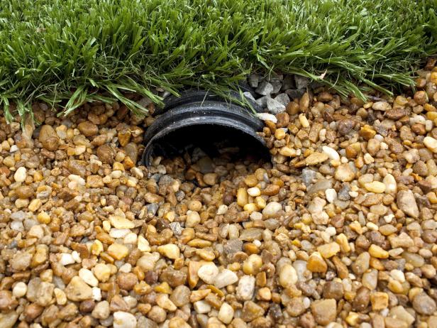 excavatingand's tweet photo. At Eiler Excavating and Construction, LLC the French Drain Installation Services Provided is Unbelievable in Apollo, PA!

Give us a call to schedule an appointment now!

https://t.co/sdKEkm7MUe

#EilerExcavatingAndConstructionLLC
#FrenchDrain
#InstallationServices
#Apollo https://t.co/Ai5PKNojn4