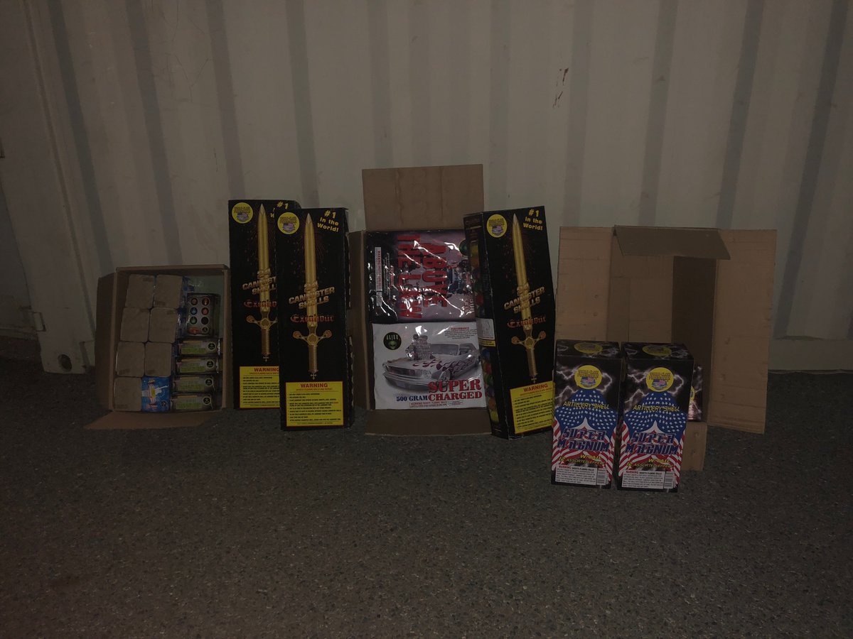 San Bernardino PD on Twitter "Over the last 3 days, officers have been