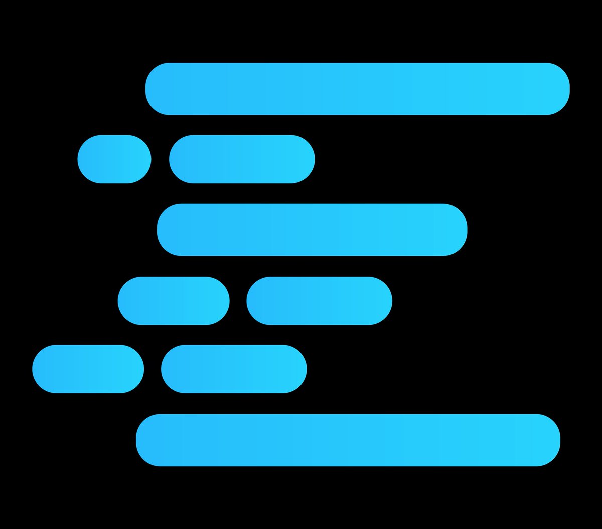 spot_flexera's tweet photo. #AWS AutoScaling Groups can be moved from On-Demand Instances to Spot Instances in just three steps. That means you can be enjoying 70-80% reductions in cost for your ASGs in a matter of seconds with Spotinst #Elastigroup.
Find out how here: https://t.co/FyRRy92Oer https://t.co/D4pX352CD6