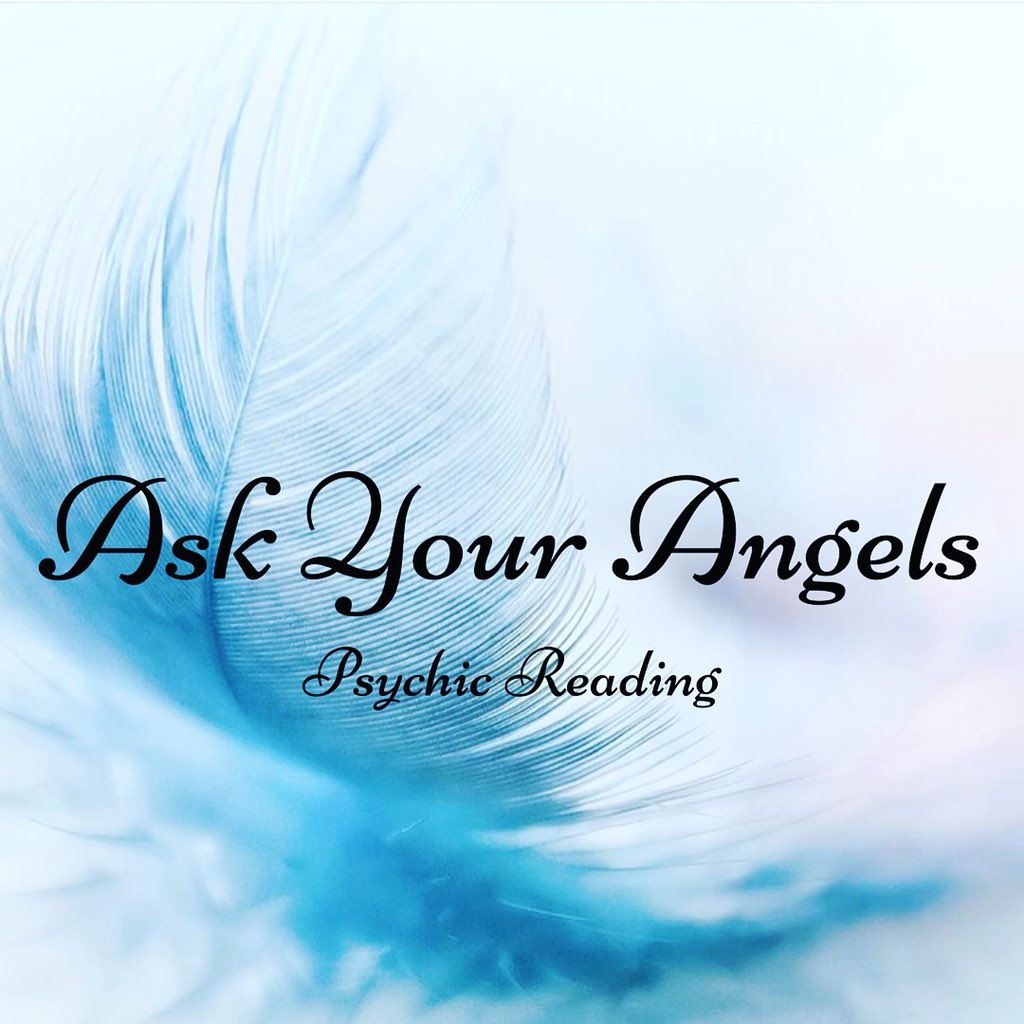 MoonGypsy1111's tweet photo. Channeled angel reading! 
#Channeler #angel #angelreading #psychic #psychicreading #metaphysical #newage #ascension 
https://t.co/lXwEtLSTO0 https://t.co/eXP1wQAR59