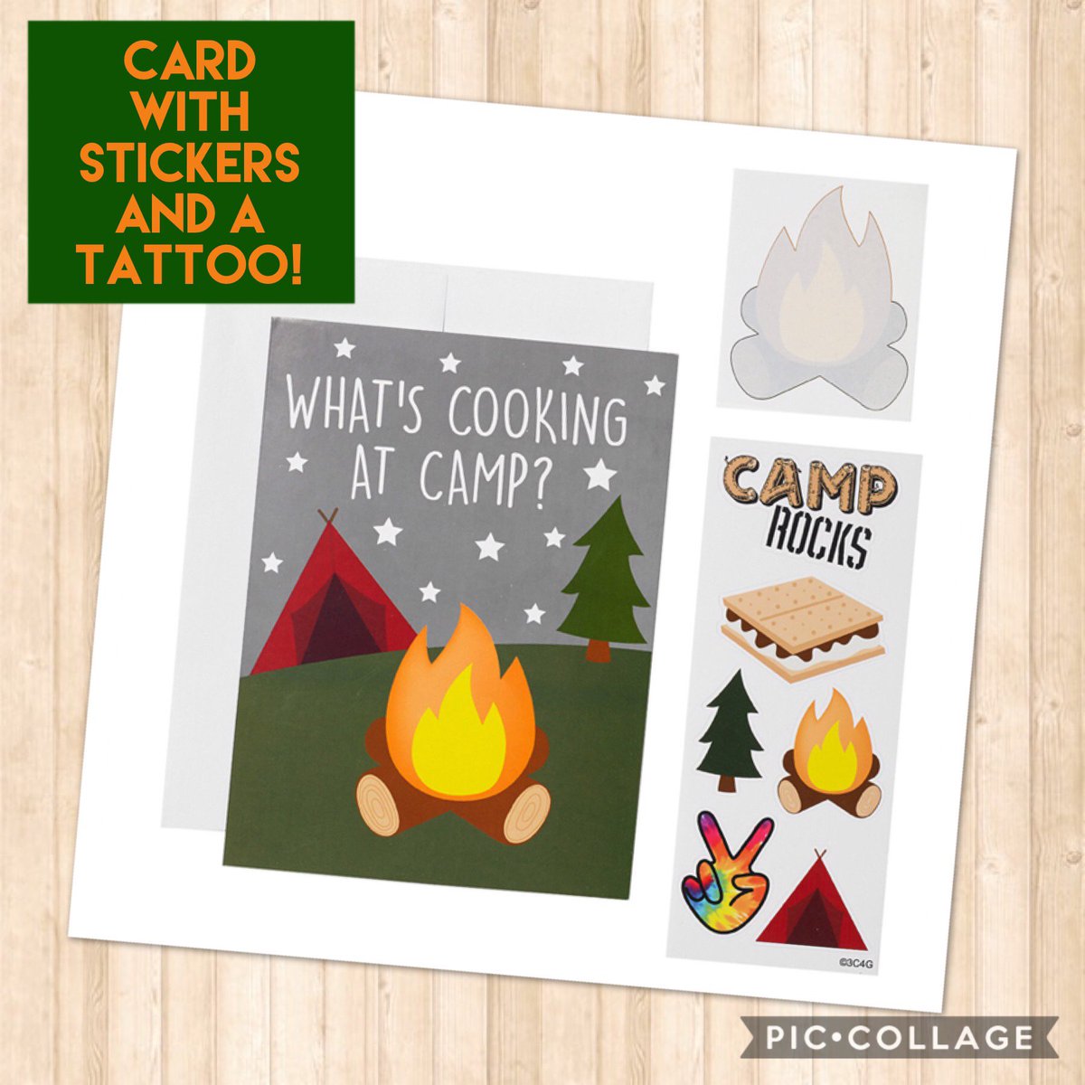 beebeedesigns's tweet photo. Our card of the day!  Great for boys and girls https://t.co/uWFkRNejpN