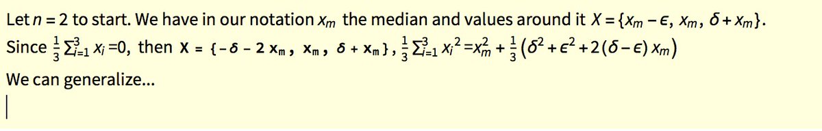 Nassim Nicholas Taleb tweet media