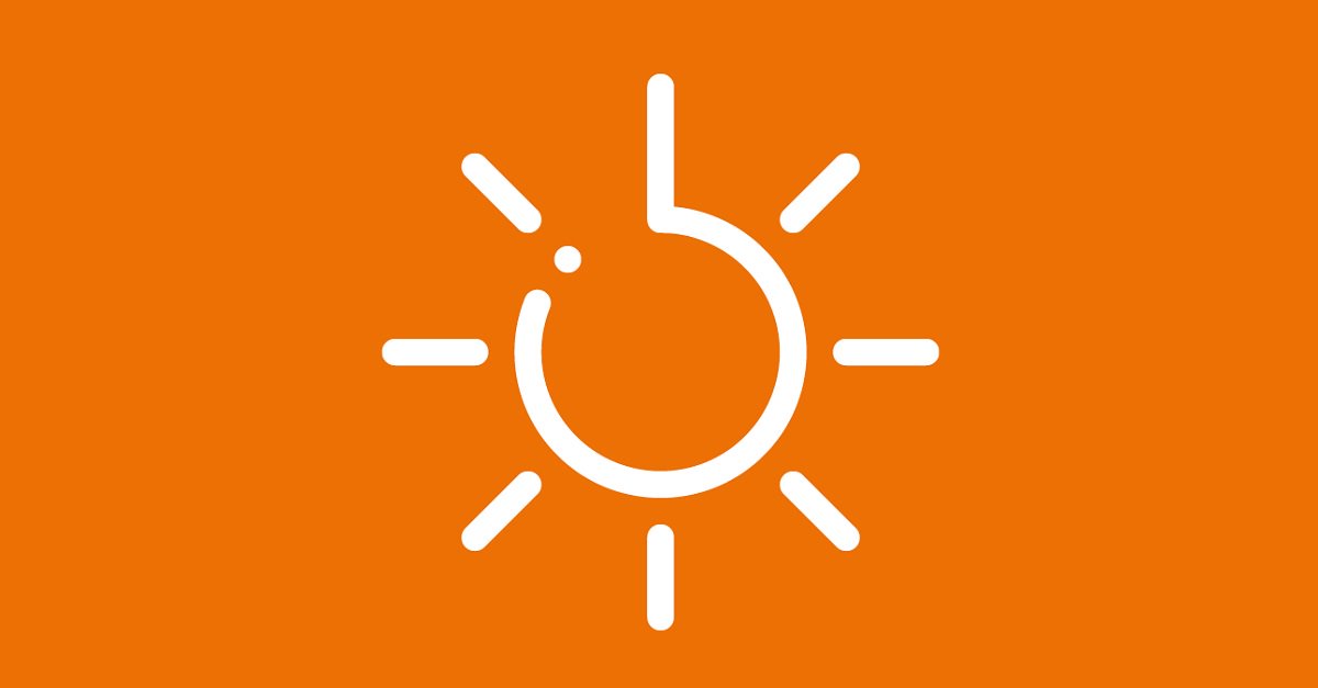 MTL_Zoom's tweet photo. Heat wave in Montréal: Montr��al is at the Response level of its Response Plan. Several measures have been implemented to ensure the safety and well-being of residents.
» https://t.co/7ui1buGhx7 https://t.co/EVoTEGgVWp