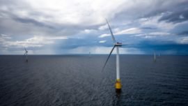 springpowergas's tweet photo. World’s First Battery For Offshore Wind Completed At Floating Offshore Wind Farm https://t.co/wyaKHehHjK #battery #offshorewind #wind #offshore #windpower #windenergy #equinor #scottland #floatingwind #windfarm #floatingwindfarm #electricity #renewableenergy #hywind #batwind #eco https://t.co/UKJ4rCrQQi