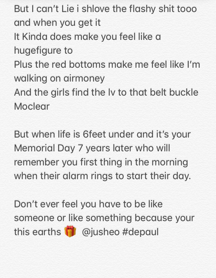 DushDiamond tweet media