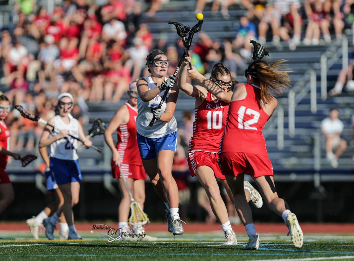 rochesterphotos's tweet photo. #Lacrosse Photo Gallery #SectionV #PennYan vs. #PalMac #ClassD Girls #SectionalFinal @pennyanmustangs @palmacsports @NYSPHSAA https://t.co/12N4DVSw0M https://t.co/fdKCMIc8I6