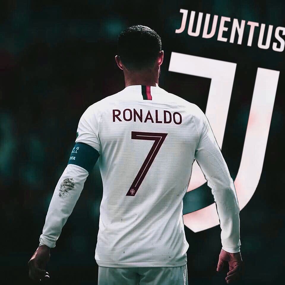 Forza Juventus On Twitter Adidas Have Already Perpared