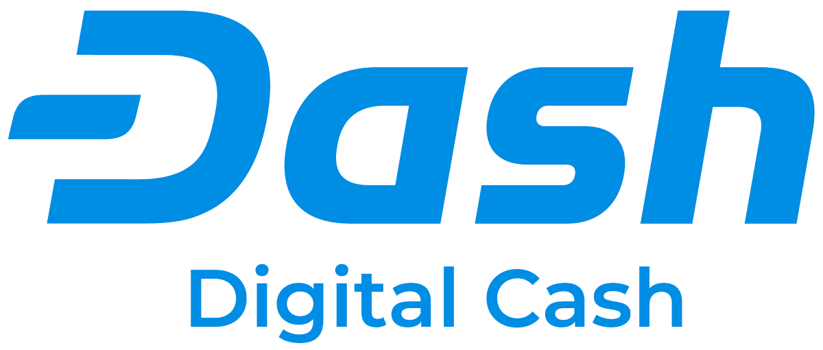 Dash_Russia's tweet photo. Выпущен новый релиз кошелька Dash Core v0.12.3.1
https://t.co/Y8eM2E9MRW

Всем необходимо обновиться.
https://t.co/PwMcXKjckL https://t.co/HGm5cOfgQg