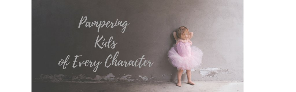 Website design whatsuzsees.com/website-design/