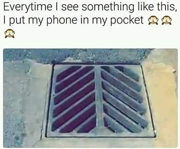 MvulaNice's tweet photo. #sameHere https://t.co/x3L04nmdl2