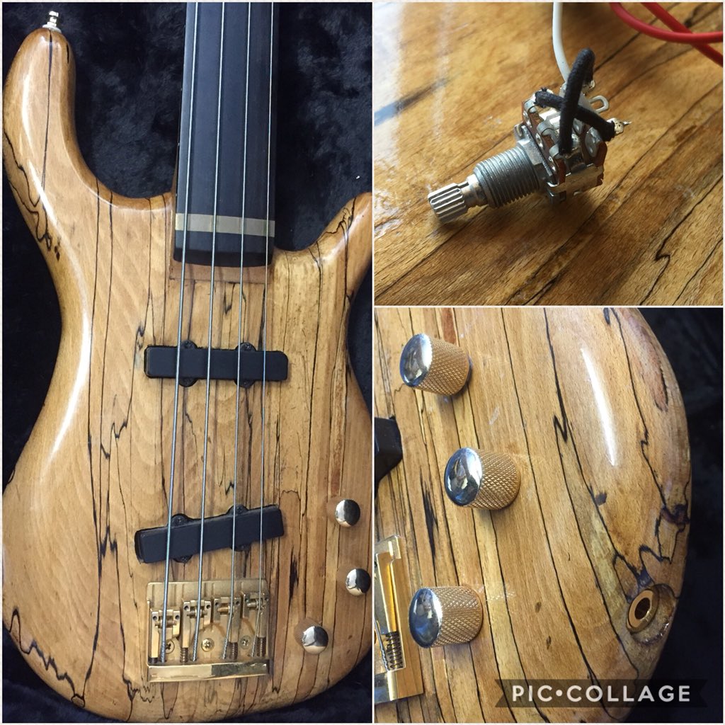 AB Guitar Tech tweet media