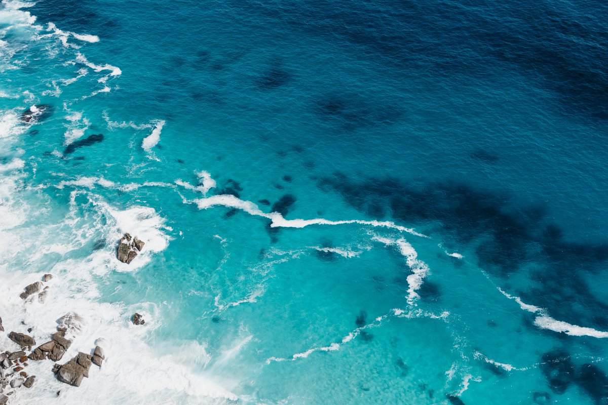 8milliontons's tweet photo. Did you know...
The amount of plastic in the ocean is set to increase tenfold by 2050.
#8million https://t.co/GNYxlDg8LW