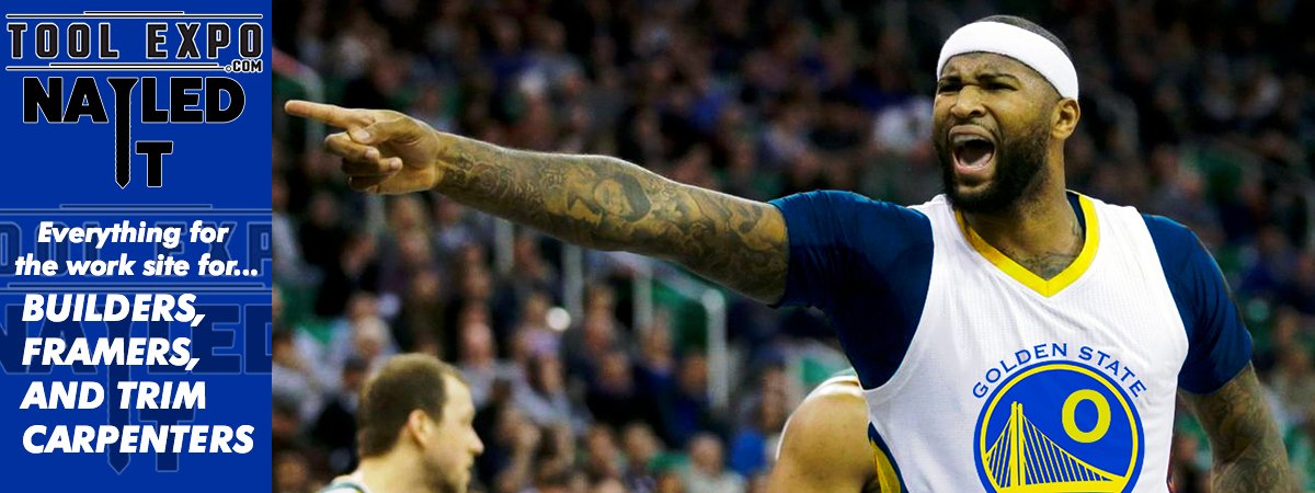 It’s hard to believe that somebody could upstage the Lakers’ signing of LeBron James. The former LeFlore High star did just that. Boogie #NailedIt.

wnsp.com/wordpress/cous…